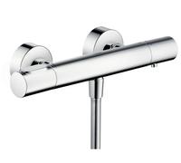 Axor Citterio M mitigeur de douche murale oui chrome 34635000