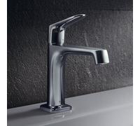 AXOR Citterio M Mitigeur de lavabo 100, 34017000, 100