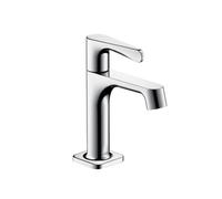 AXOR Citterio M Mitigeur de lavabo, 34130000,