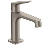 Axor Citterio M mitigeur de lavabo sur pied || 34017800