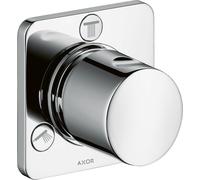 Axor Citterio M vanne encastrée 34920000