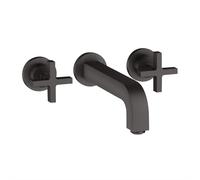 AXOR Citterio Mélangeur mural de lavabo, 39143340,