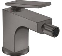 Axor Citterio mitigeur de bidet sur pied || 39214340