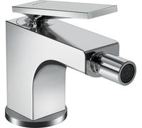 Axor Citterio mitigeur de bidet sur pied chrome 39214000