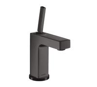 AXOR Citterio Mitigeur de lavabo 110, 39018340, 110