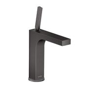 AXOR Citterio Mitigeur de lavabo 160, 39032340, 160
