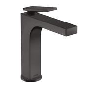 AXOR Citterio Mitigeur de lavabo 160, 39081340, 160