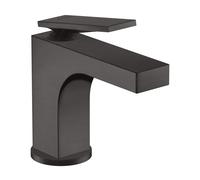 AXOR Citterio Mitigeur de lavabo 90, 39022340, 90