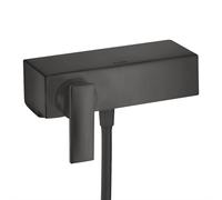 AXOR Citterio Mitigeur monocommande, pour douche, 39600340,