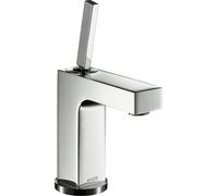 AXOR Citterio Robinet de lavabo avec tirette chrome 39010000