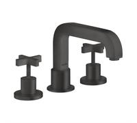 AXOR Citterio Robinetterie sur gorge de baignoire, Mélangeur, 39436340,