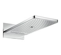 Axor Douche de tête murale 3 jets 58.6x25.8cm chrome 35283000