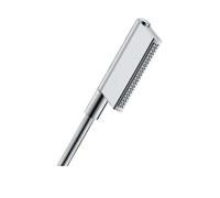 AXOR Douchette à une main, 2 jets, chrome