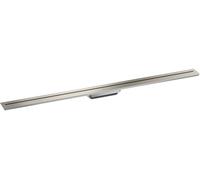 Axor Drain élément extérieur d’évacuation 120 cm acier 42529800