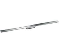 Axor Drain élément extérieur d’évacuation 120 cm chrome 42524000