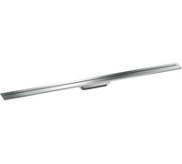 Axor Drain élément extérieur d’évacuation 120 cm chrome 42529000