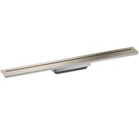 Axor Drain élément extérieur d’évacuation 70 cm 42520820