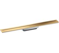 Axor Drain élément extérieur d’évacuation 70 cm doré 42520250
