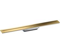 Axor Drain élément extérieur d’évacuation 70 cm doré 42520990
