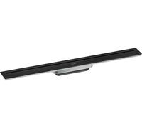 Axor Drain élément extérieur d’évacuation 70 cm noir 42520670