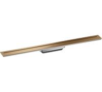 Axor Drain élément extérieur d’évacuation 80 cm 42521140