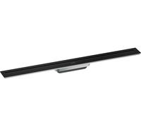 Axor Drain élément extérieur d’évacuation 80 cm noir 42521670