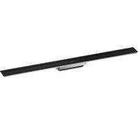 Axor Drain élément extérieur d’évacuation 90 cm noir 42522670