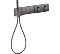 Axor Edge mitigeur bain-douche encastrée oui || 46711330