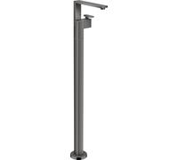 Axor Edge mitigeur de lavabo au sol || 46041330