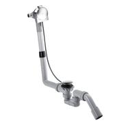 AXOR Exafill garniture de vidage et de trop-plein avec remplissage set complet, 58307000,
