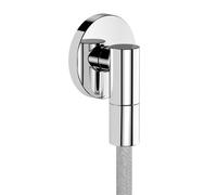 AXOR Fine Raccord mural coudé, 36737000,