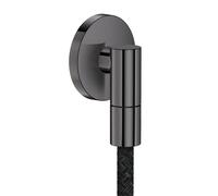 AXOR Fine Raccord mural coudé, 36737330,