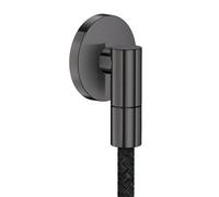 AXOR Fine Raccord mural coudé, 36737340,