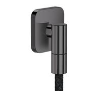 AXOR Fine Raccord mural coudé, 36739330,