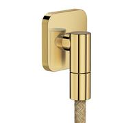 AXOR Fine Raccord mural coudé, 36739990,