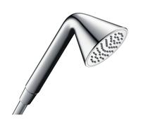 Axor Front pommeau de douche chrome 26025000