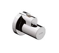 AXOR Habillage de robinet d’arrêt, simple, 51306000,