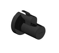 AXOR Habillage de robinet d’arrêt, simple, 51306670,