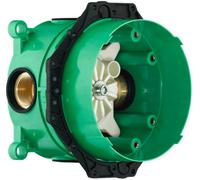 Axor iBox élément encastré de mitigeur 1700180