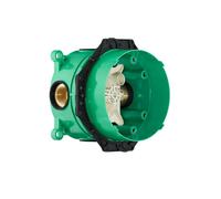 AXOR iBox universal Corps encastré, 01700180,