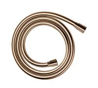 AXOR Isiflex Flexible de douche, 28622300,