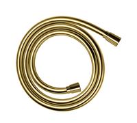 AXOR Isiflex Flexible de douche, 28624990,