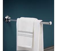 AXOR Montreux Barre porte-serviette de toilette, 42020000,