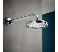 AXOR Montreux Douche de tête, 1 jet, 28487000,