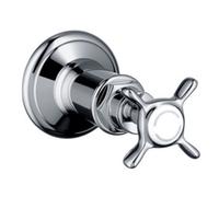 Axor Montreux élément externe de la vanne encastrée 16871000