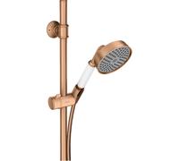 Axor Montreux ensemble de douche mural || 27982140