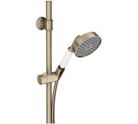 Axor Montreux ensemble de douche mural || 27982820