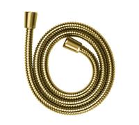 AXOR Montreux Flexible de douche, 28112250,