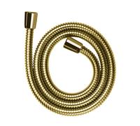 AXOR Montreux Flexible de douche, 28112990,