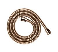 AXOR Montreux Flexible de douche, 28116300,